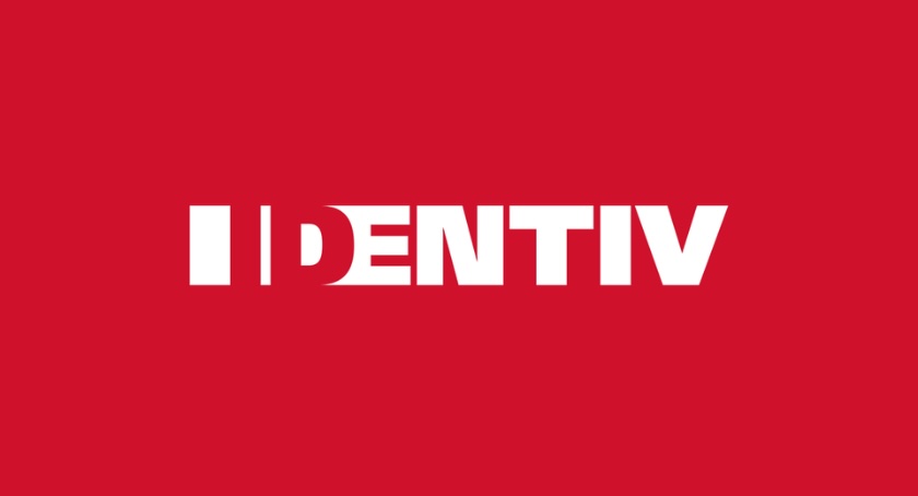 Identiv, Tag-N-Trac Win 2025 IoT Platforms Leadership Award